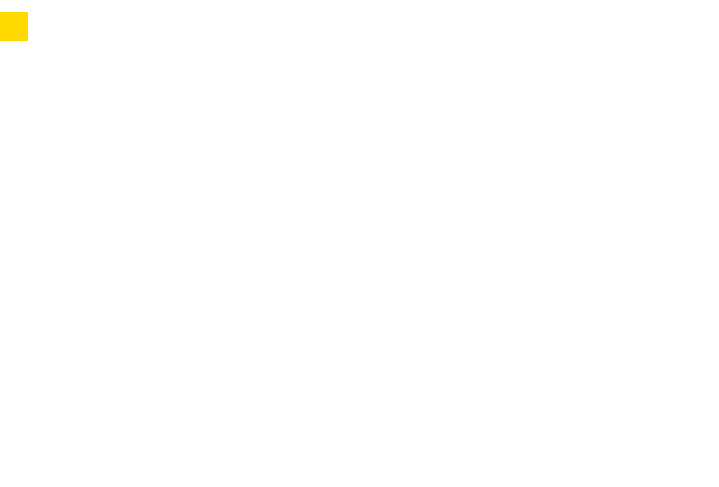 エネブリッジのコーポレートPPA