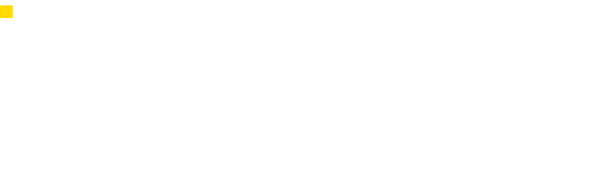 エネブリッジの環境価値