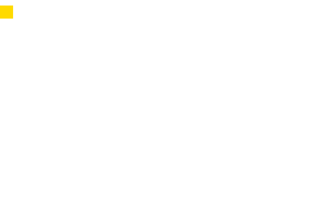 エネブリッジの環境価値