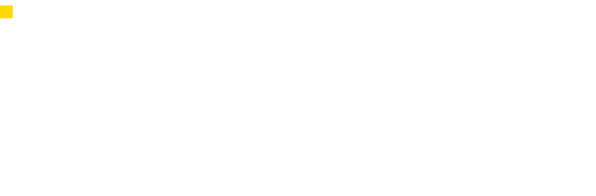 エネブリッジの高圧・特別高圧