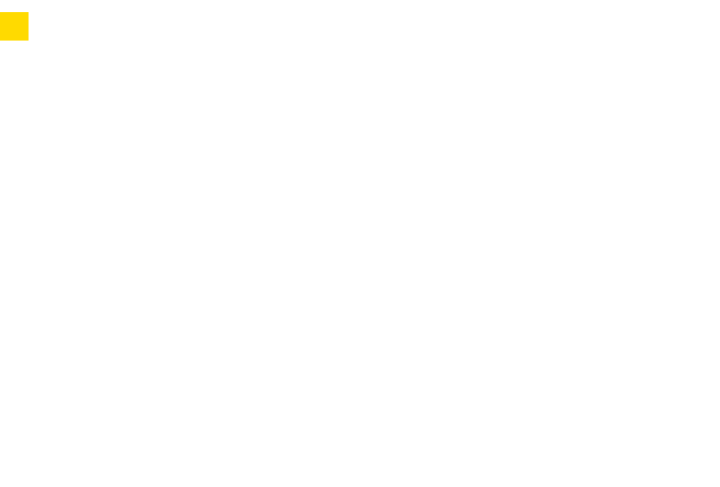 エネブリッジの高圧・特別高圧