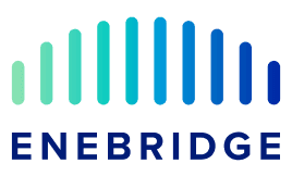 ENEBRIDGE Logo