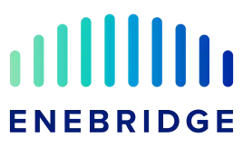 ENEBRIDGE Logo