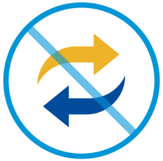 電力会社の<br>切替え不要