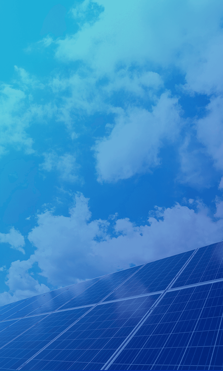 コーポレートPPA