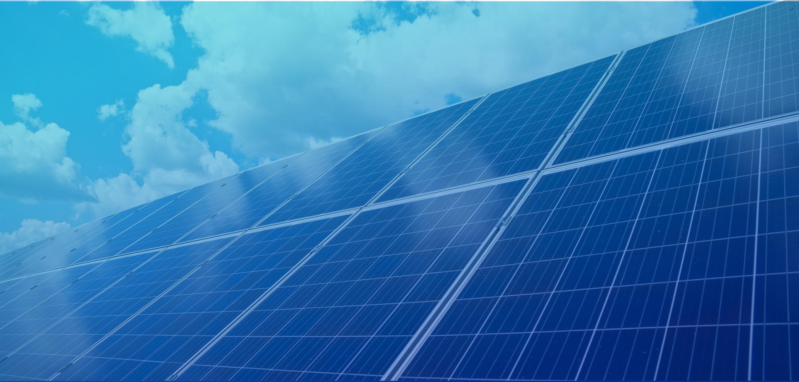 コーポレートPPA