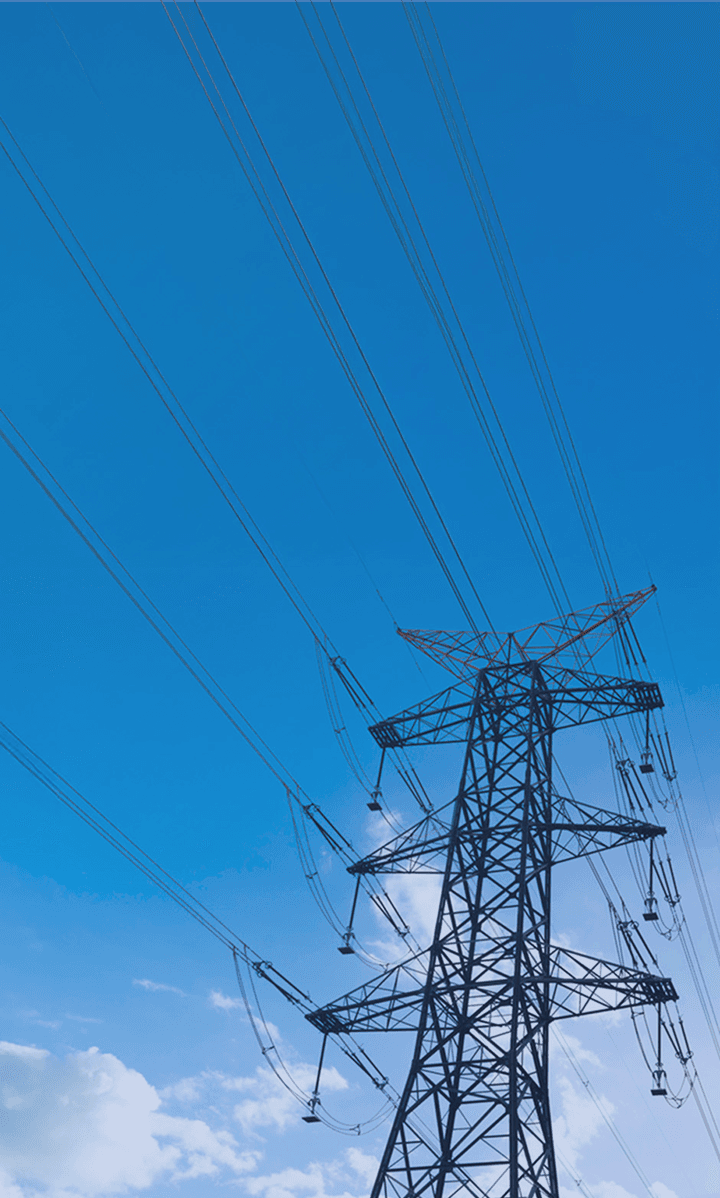 高圧・特別高圧